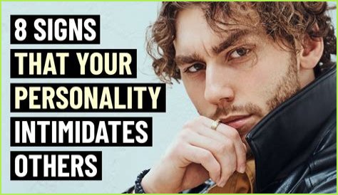 Can a landlord intimidate you?