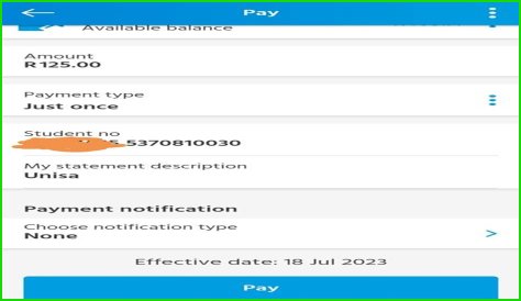 Can you pay license restoration fee online?