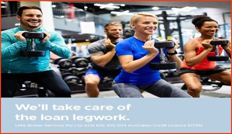 Do the legwork for you?