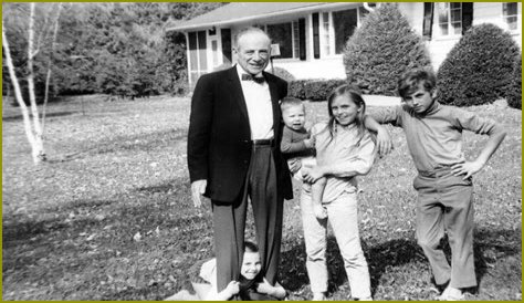 Who were Martha Graham's teachers?